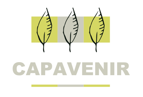 Logo CAPAVENIR